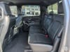 35 thumbnail image of  2025 Ram 1500 Laramie