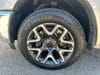 35 thumbnail image of  2025 Ram 1500 Laramie