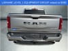 6 thumbnail image of  2025 Ram 1500 Laramie