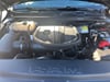 27 thumbnail image of  2025 Ram 1500 Laramie