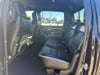 28 thumbnail image of  2025 Ram 1500 Laramie