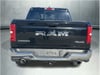 9 thumbnail image of  2025 Ram 1500 Laramie