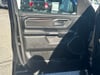 15 thumbnail image of  2025 Ram 1500 Laramie