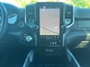 22 thumbnail image of  2025 Ram 1500 Laramie