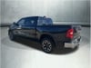 8 thumbnail image of  2025 Ram 1500 Laramie
