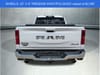 6 thumbnail image of  2025 Ram 1500 Limited