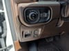 17 thumbnail image of  2025 Ram 1500 Limited