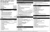 5 thumbnail image of  2025 Ram 1500 Limited