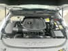 31 thumbnail image of  2025 Ram 1500 Limited