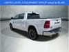 4 thumbnail image of  2025 Ram 1500 Limited