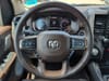27 thumbnail image of  2025 Ram 1500 Limited