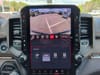 33 thumbnail image of  2025 Ram 1500 Limited