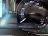 29 thumbnail image of  2025 Ram 1500 Limited