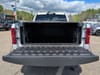 37 thumbnail image of  2025 Ram 1500 Limited