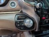 38 thumbnail image of  2025 Ram 1500 Limited