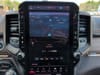 30 thumbnail image of  2025 Ram 1500 Limited
