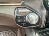 35 thumbnail image of  2025 Ram 1500 Limited