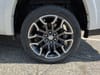 40 thumbnail image of  2025 Ram 1500 Limited