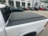 32 thumbnail image of  2025 Ram 1500 Limited