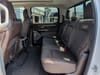 39 thumbnail image of  2025 Ram 1500 Limited