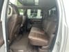 36 thumbnail image of  2025 Ram 1500 Limited