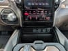 31 thumbnail image of  2025 Ram 1500 Limited