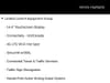 34 thumbnail image of  2025 Ram 1500 Limited