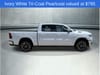 8 thumbnail image of  2025 Ram 1500 Limited