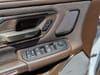 23 thumbnail image of  2025 Ram 1500 Limited