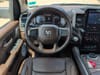 25 thumbnail image of  2025 Ram 1500 Limited