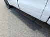 20 thumbnail image of  2025 Ram 1500 Limited