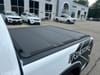 28 thumbnail image of  2025 Ram 1500 Rebel