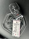 34 thumbnail image of  2025 Ram 1500 Rebel