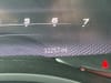 26 thumbnail image of  2025 Ram 1500 Rebel
