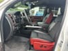 12 thumbnail image of  2025 Ram 1500 Rebel