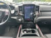 19 thumbnail image of  2025 Ram 1500 Rebel
