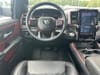 16 thumbnail image of  2025 Ram 1500 Rebel