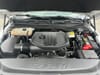 27 thumbnail image of  2025 Ram 1500 Rebel