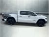 7 thumbnail image of  2025 Ram 1500 Rebel