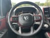 18 thumbnail image of  2025 Ram 1500 Rebel