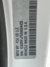 35 thumbnail image of  2025 Ram 1500 Rebel