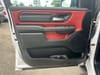 13 thumbnail image of  2025 Ram 1500 Rebel