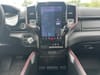 20 thumbnail image of  2025 Ram 1500 Rebel