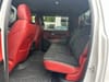 31 thumbnail image of  2025 Ram 1500 Rebel