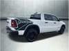 6 thumbnail image of  2025 Ram 1500 Rebel