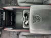 32 thumbnail image of  2025 Ram 1500 Rebel