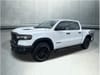 1 thumbnail image of  2025 Ram 1500 Rebel