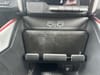 21 thumbnail image of  2025 Ram 1500 Rebel