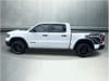 2 thumbnail image of  2025 Ram 1500 Rebel