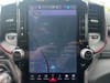 22 thumbnail image of  2025 Ram 1500 Rebel